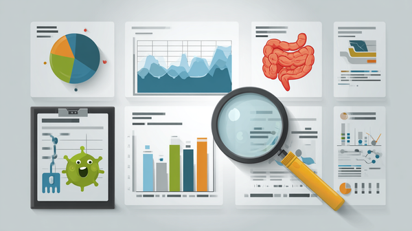 Which Non-Diabetic Populations Benefit Most from Continuous Glucose Monitoring? A Review of Evidence and Emerging Applications